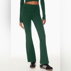 Sunday best camden pant